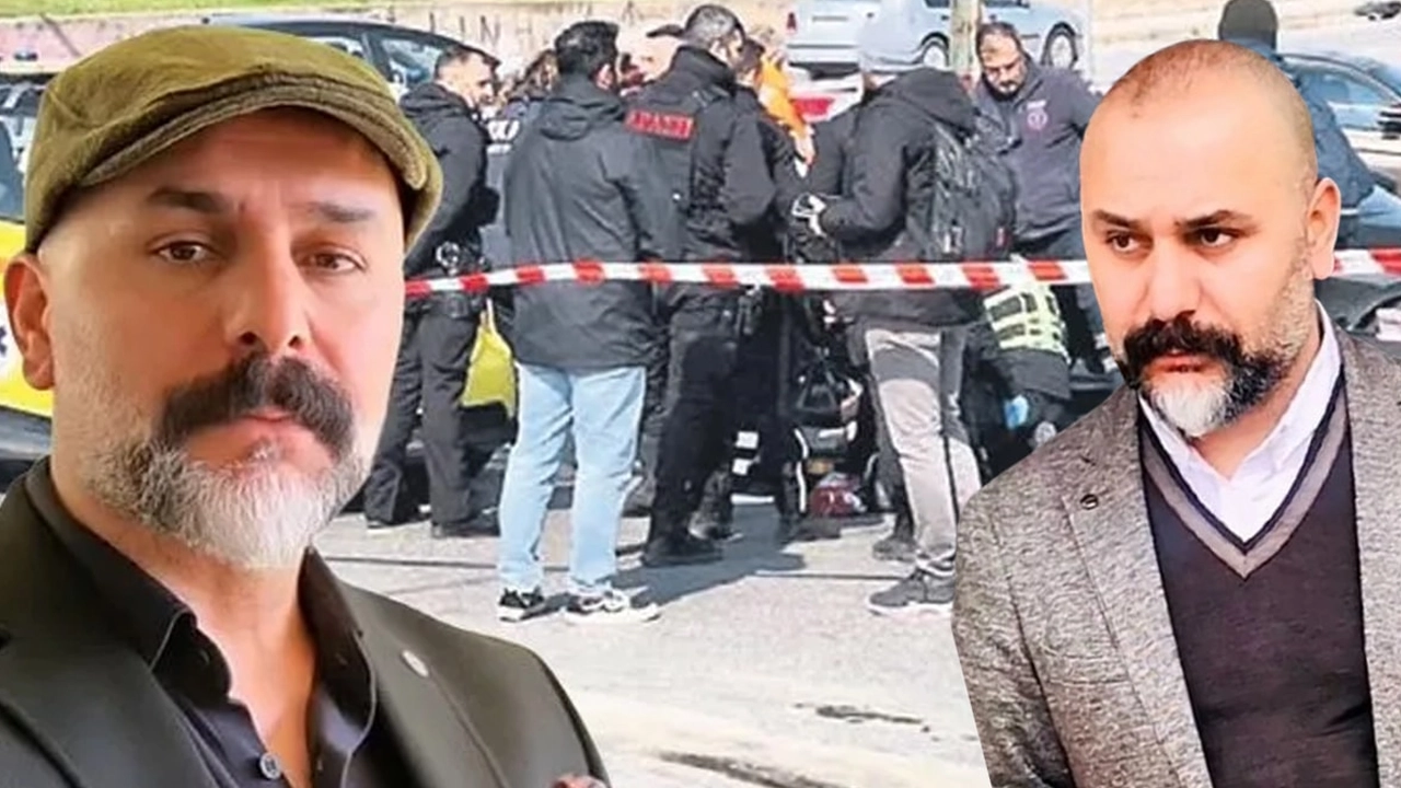 Fatih Uzunyayla kimdir