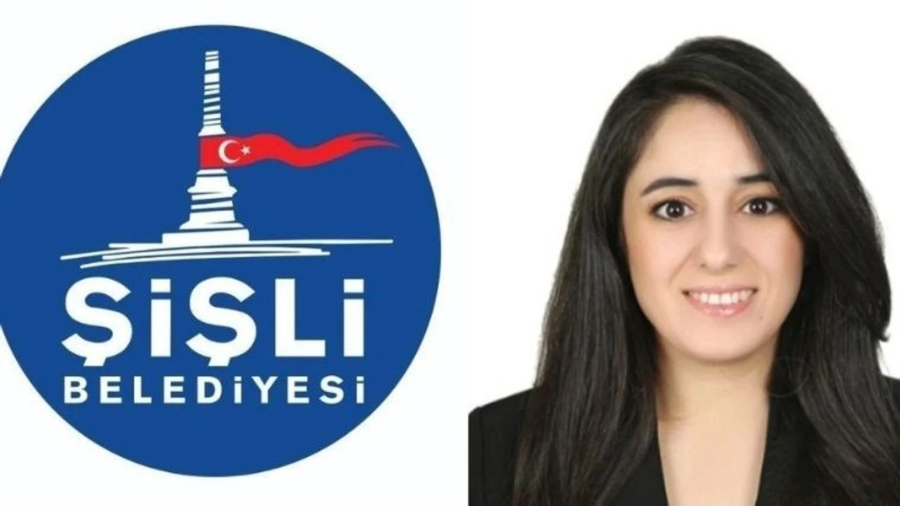 Fatma Özlem İzol kimdir
