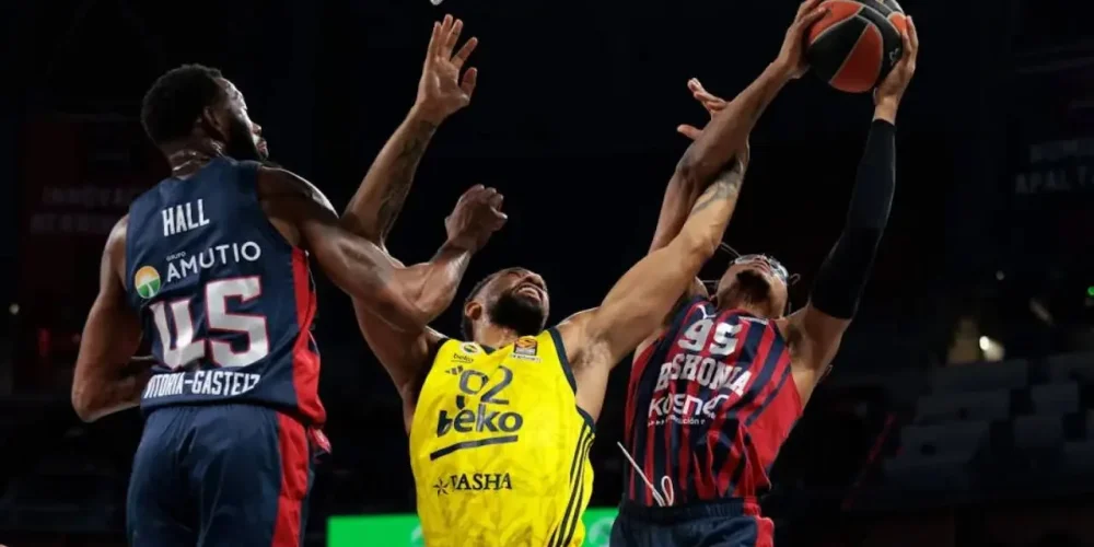 feberbahçe-beko-baskonia