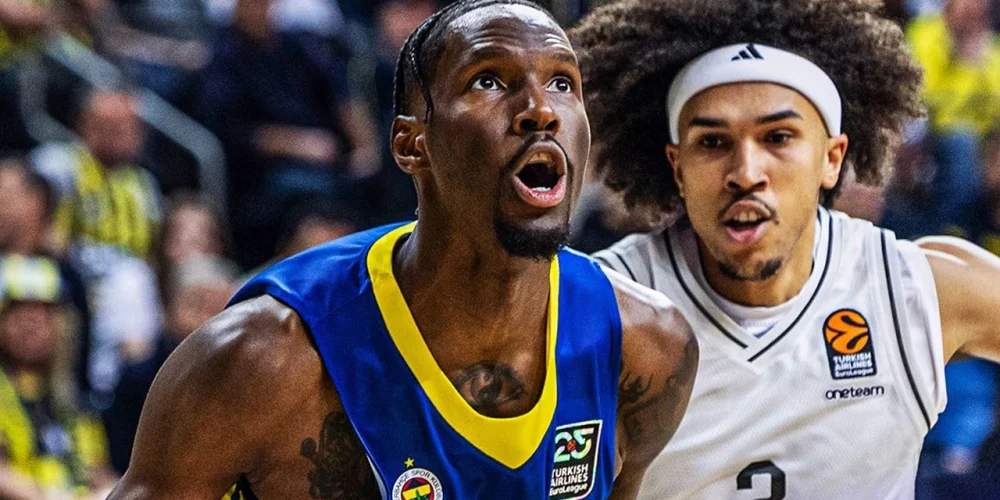 fenerbahçe-beko-paris