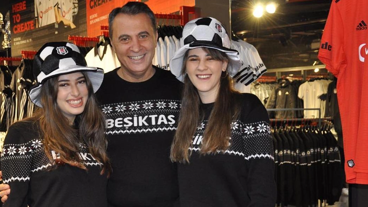 Fikret Orman kimdir