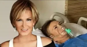  Filiz Akın kaç yaşında ve neden öldü soruları, Yeşilçam’ın efsane