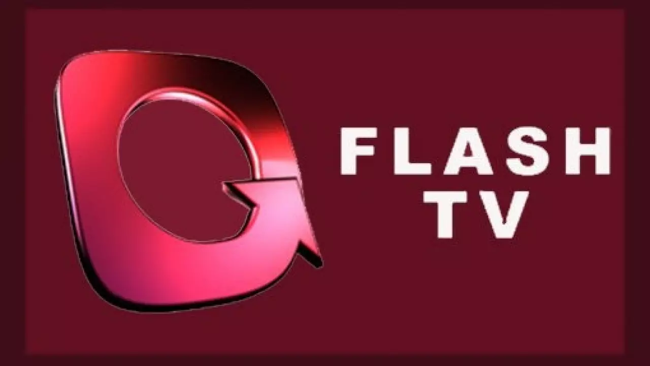 Flash TV Kapatıldı mı, Neden El Konuldu? Flash TV’nin Yayın Hakları Ne Olacak?
