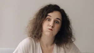 Fulden Söğüt Etik kimdir? Sanat dünyasında bazı isimler vardır ki,