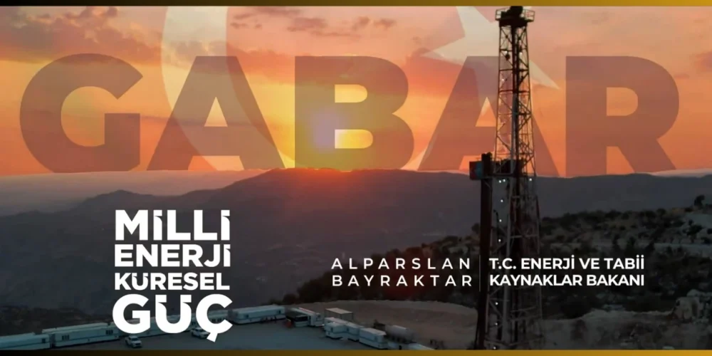 gabar petrol 1
