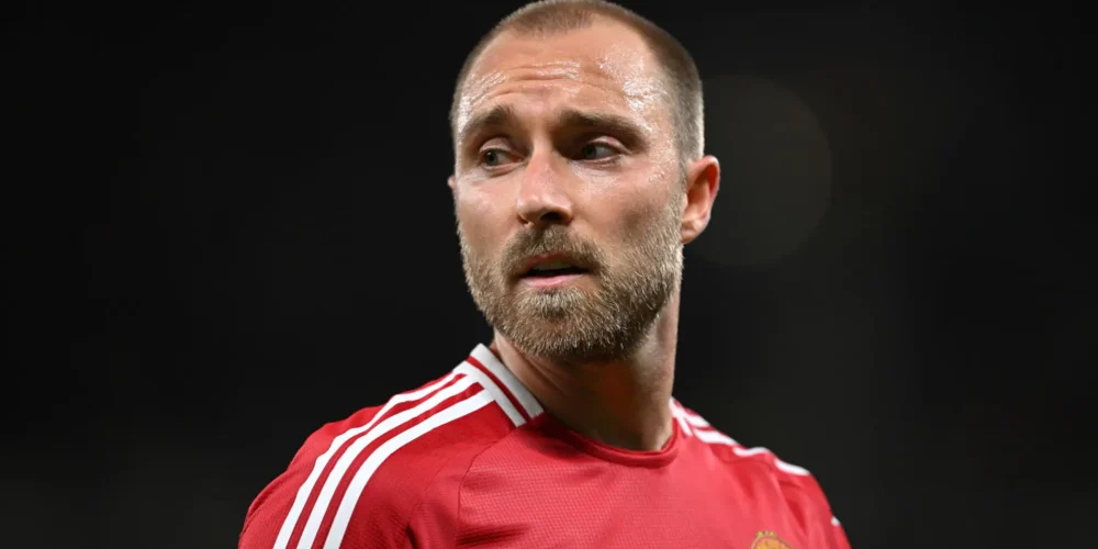 galatasaray-eriksen