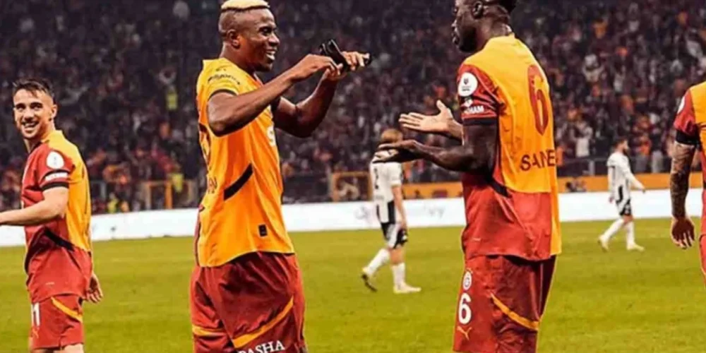 galatasaray-gündem-sağlık