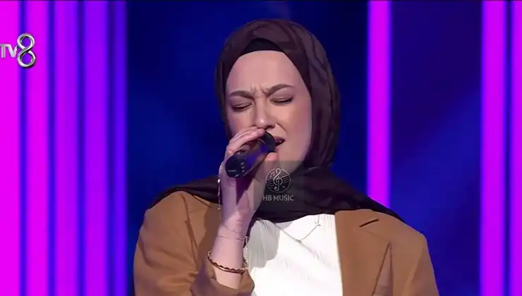 Gamze Şeker kimdir
