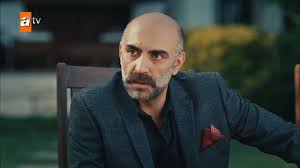 Kaosun Anatomisi Kenan'ı Kim? Erol Babaoğlu Kimdir? Aslen Nereli, Kaç Yaşında, Evli Mi, Hangi Dizi Ve Filmlerde Oynadı?