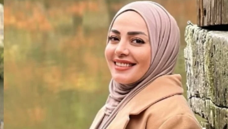 Gelin Evi Kübra Çelik Kiraz kimdir