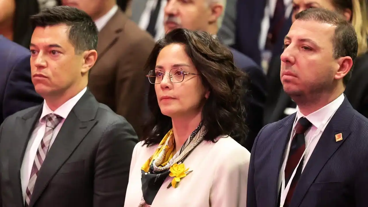 Gonca Köksal kimdir