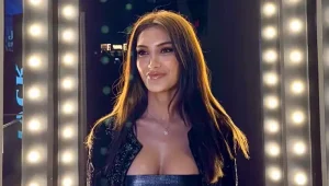 Gözde Gürkan Kimdir? Can Yaman, son dönemde hem oyunculuk başarıları