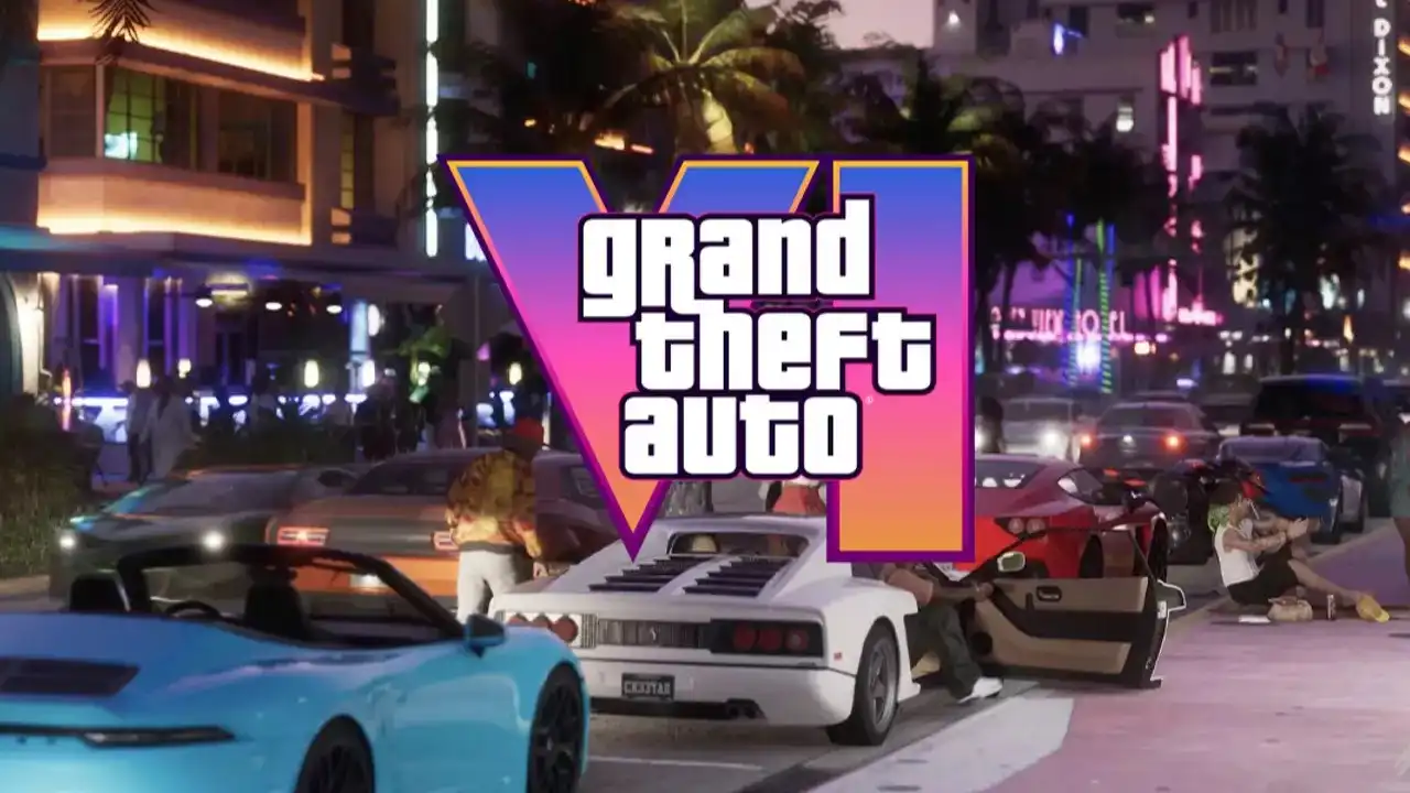 GTA 6 çıkış tarihi ertelendi mi