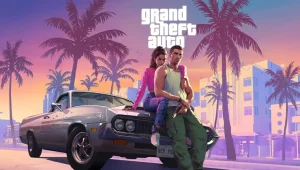 GTA 6 çıkış tarihi ertelendi mi? Oyun severlerin yıllardır sabırsızlıkla