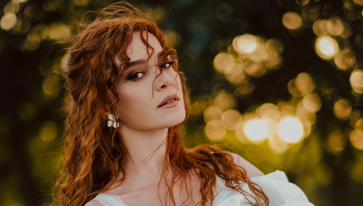 Gülden Arslan kimdir? Türk pop müziğinin en özgün seslerinden biri
