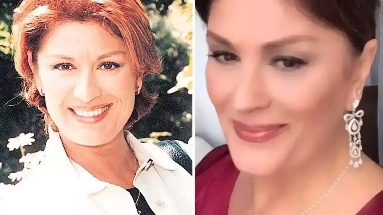 Gülşen Bubikoğlu kimdir