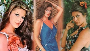 Gülşen Bubikoğlu kimdir? Nereli, kaç yaşında ve kiminle evli? İşte