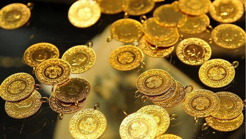 Altın Fiyatları, 18 Mart 2025 tarihinde de yatırımcıların ve ekonomi