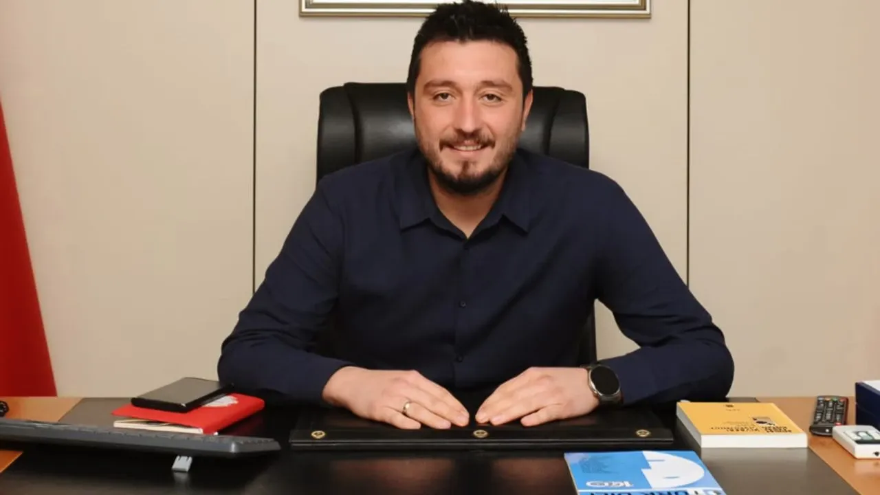 Güney Temiz Kimdir, Öldü Mü? Neden Öldü? Cenaze Töreni Ne