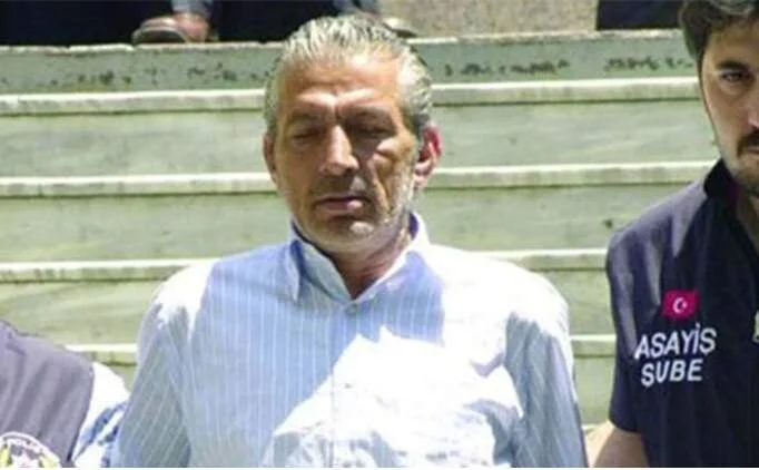 Hasan Heybetli Kimdir, Cezaevinde Öldü Mü? Muazzez Abacı’nın Eski Eşi Hasan Heybetli Neden Öldü?