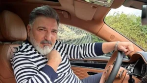 Hasan Meşe kimdir? Borsa İstanbul’un dalgalı sularında adını sıkça duyuran