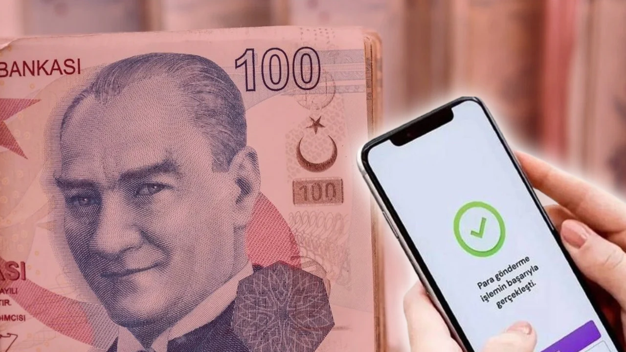 Son dönemde bankamatik kartları ve kredi kartları üzerinden yaşanan hırsızlıklar,