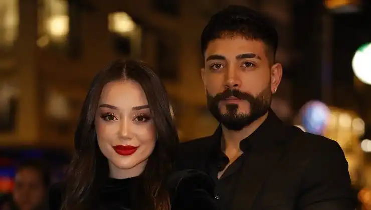 Hazal Erdoğan kimdir