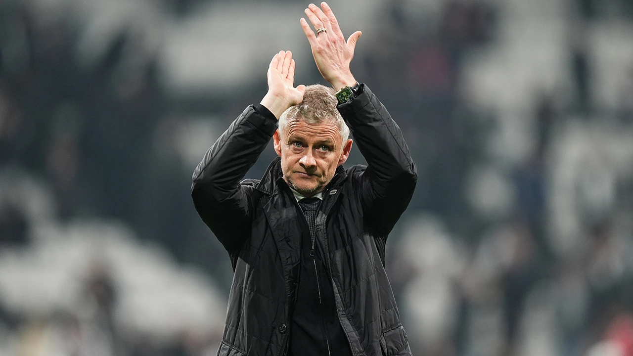 Beşiktaş, Galatasaray’ı 2-1 Yenerek Önemli Bir Galibiyet Aldı: Solskjaer’den Maç