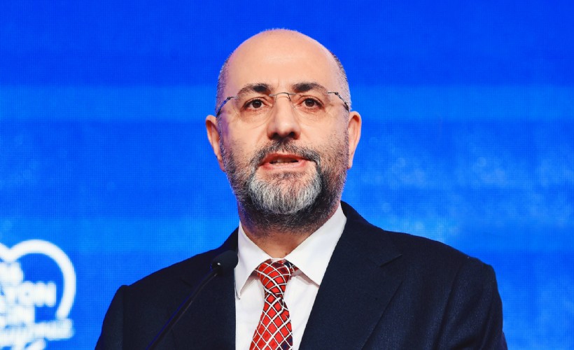 İBB Yolsuzluk Soruşturması Büyüyor! İBB Yönetiminden Peş Peşe Tutuklamalar