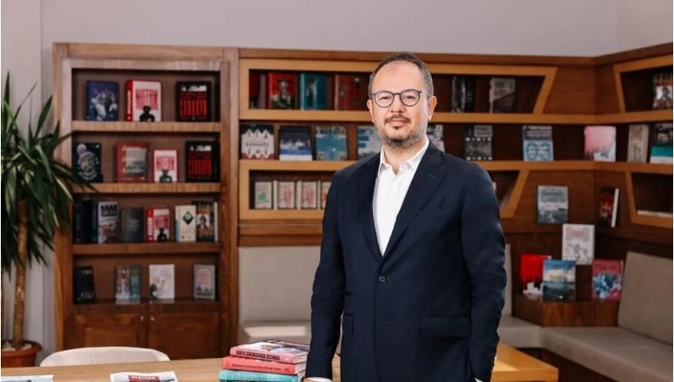 İBB Yolsuzluk Soruşturması Büyüyor! İBB Yönetiminden Peş Peşe Tutuklamalar