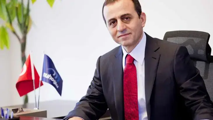 İBB Yolsuzluk Soruşturması Büyüyor! İBB Yönetiminden Peş Peşe Tutuklamalar