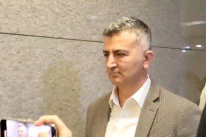 İBB Yolsuzluk Soruşturması Büyüyor! İBB Yönetiminden Peş Peşe Tutuklamalar