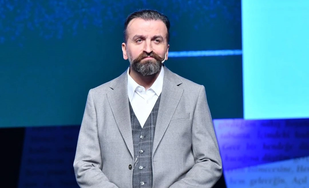 İstanbul Cumhuriyet Başsavcılığı tarafından yürütülen yasa dışı bahis soruşturması kapsamında,