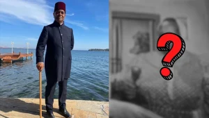 İbrahim Şirin kimdir? Türk tiyatro ve müzik dünyasında önemli bir