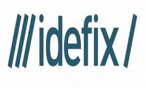 İdefix Kimin, Boykot Mu Ediliyor? CHP Neden Boykot Ediyor? sorusu,