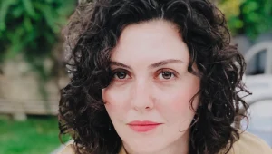 İdil Yener kimdir? Star TV’nin iddialı yapımlarından biri olan Kral