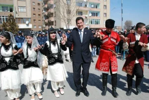 Iğdır 2025 Nevruz Bayramı ne zaman, nerede, saat kaçta kutlanacak?