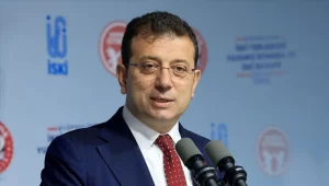 İmamoğlu’nun terör suçundan verdiği ifade ortaya çıktı! Soruşturmaya dair yeni