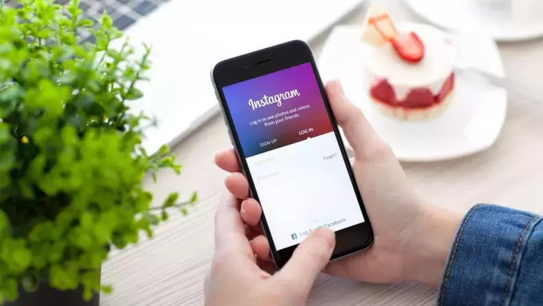 Instagram Keşfet Sıfırlama! 2025 Instagram Keşfet Algoritması Nasıl Nereden Sıfırlanır?