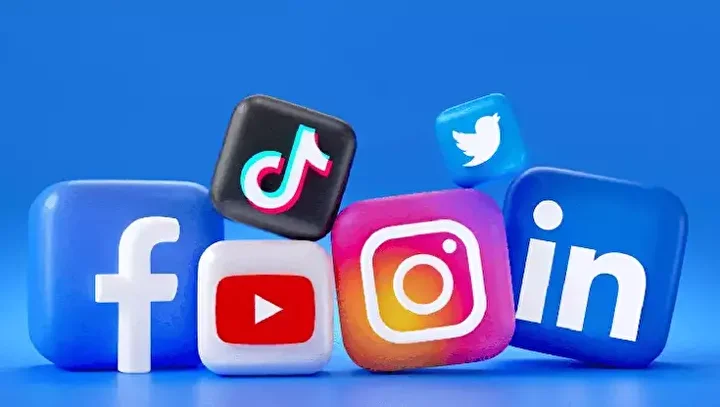 İnternet Düzeldi Mi, Neden Yavaş? İnternet Erişim Sorunu Ne Zaman Bitecek?