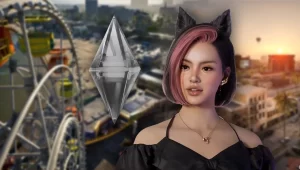 inZOI Online Mı? Güney Koreli oyun devi KRAFTON, Unreal Engine