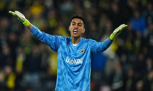 irfancan-fenerbahçe
