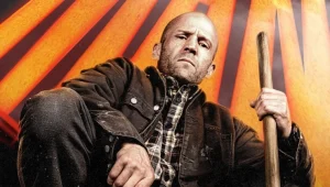 Jason Statham kimdir? Aksiyonun efsane ismi Jason Statham'ın hayatı, kariyeri ve