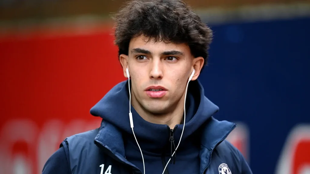 joao-felix-fenerbahçe