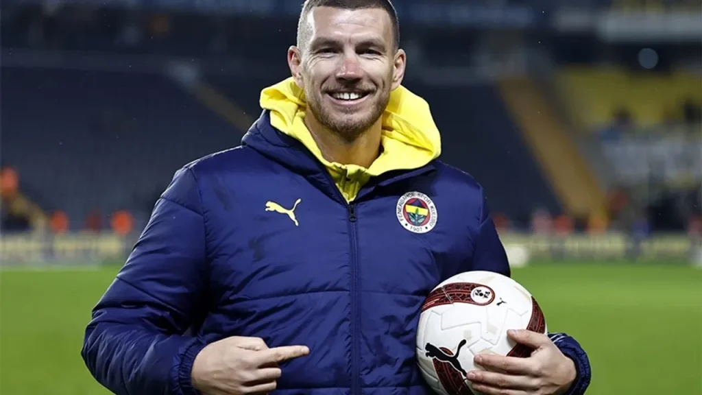 jose-mourınho-bodrumspor