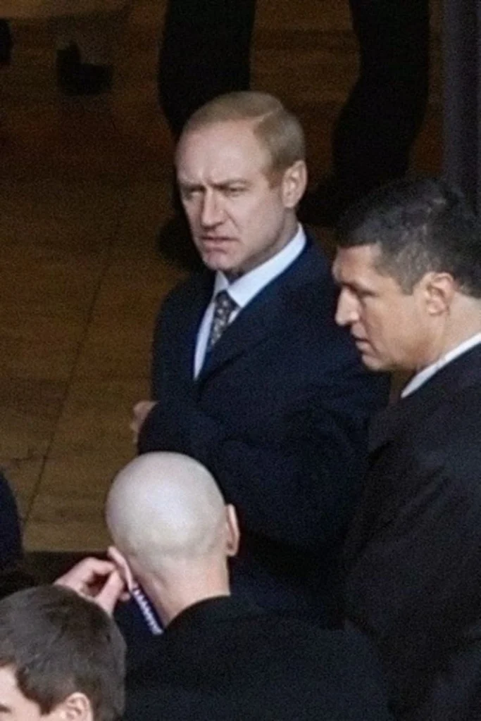 jude law vladimir putin 2