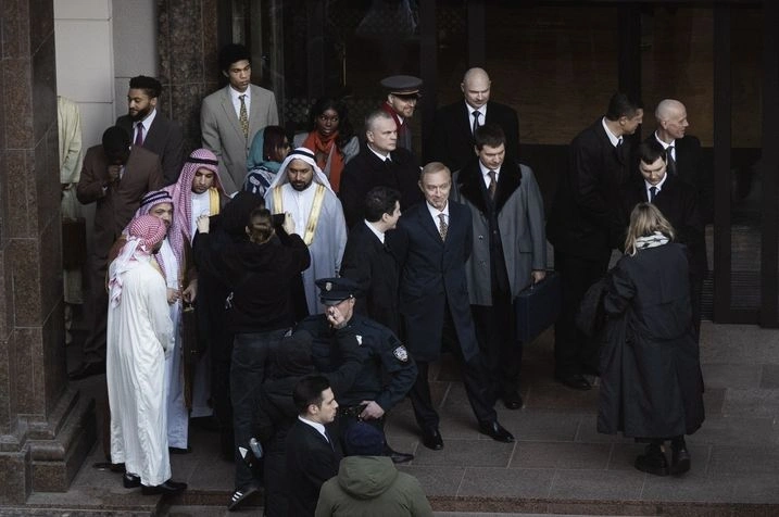 jude law vladimir putin 3