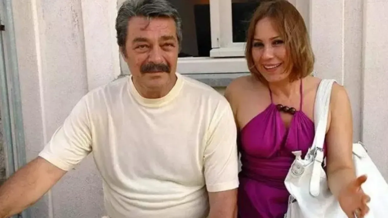 Jülide Kural kimdir