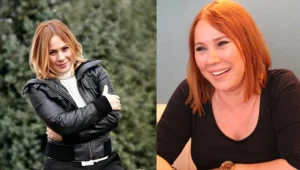 Jülide Kural kimdir? Jülide Kural, hem tiyatro hem de sinema