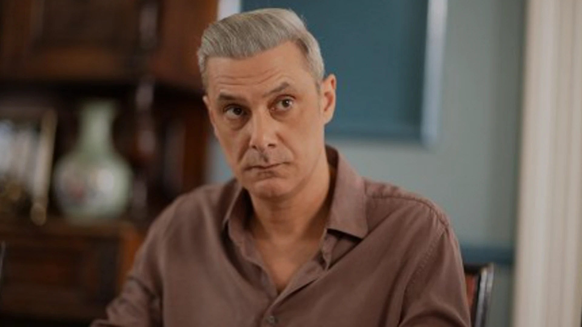 Kamil Güler (İnci Taneleri Koray’ı) Kimdir? Aslen Nereli, Evli Mi, Eşi Kim, Kiminle Evli, Boşandı Mı, Kaç Yaşında, Neden Gündemde?